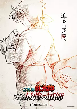 99热精品在线观看