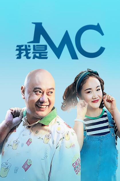 视频在线一区