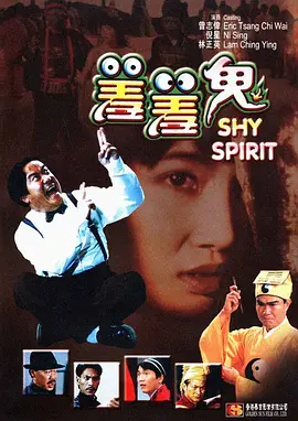这里只有精品国产