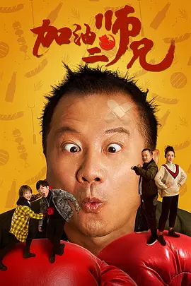分享一个无毒不卡免费国产