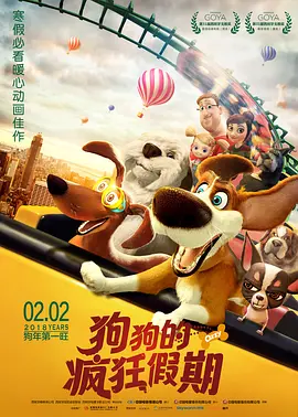 91精品国产自产91精品
