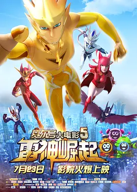 小色猫网站