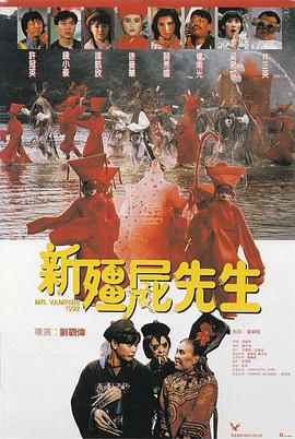 亚洲视频高清
