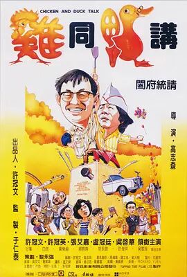 免费男女羞羞的视频网站中文字幕妖精视频
