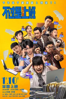 免费av网页