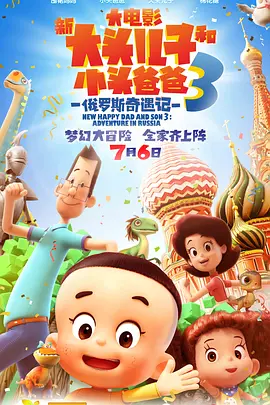 www一个人看的视频