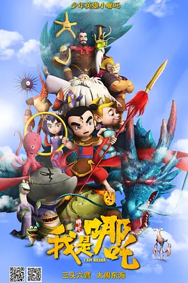 久久嫩草