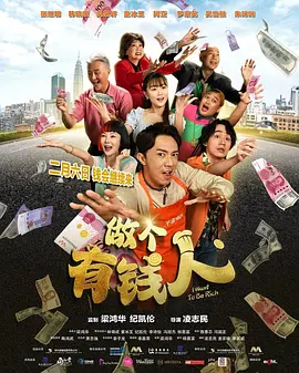 我我色综合