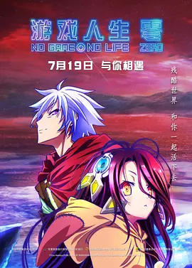 小千开发日记