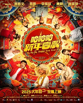 5060一级毛片午夜免费看牛牛