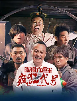 柠檬导航精品导航