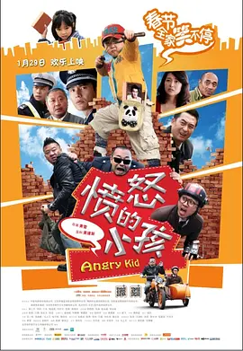 91福利一区二区