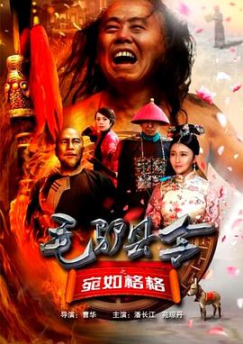 91精品国产自产在线观看直播