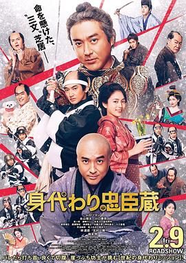 日韩欧美亚洲国产
