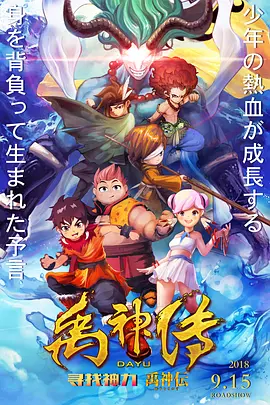国产亚洲精