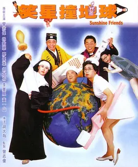 免费观看欧美一区二区三区
