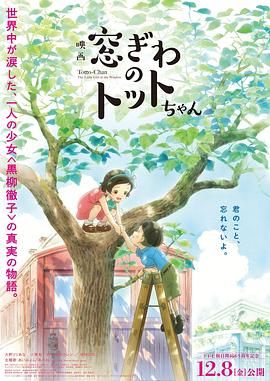 sp责打实践过程视频