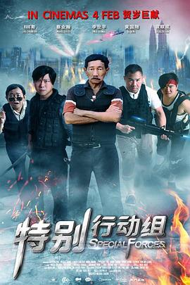 岳母的简介