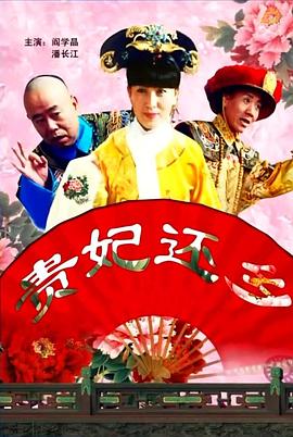 图片亚洲va欧美va国产综合