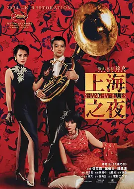 小圈实践视频在哪找