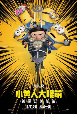 h片网站在线观看