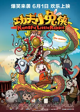欧美色图欧美色图