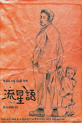 亚洲福利网址