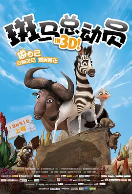 99久久婷婷免费国产综合精品