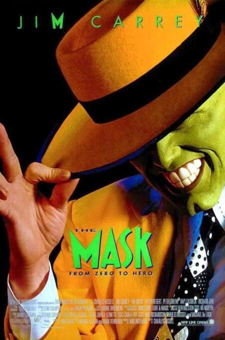 久久er这里只有精品