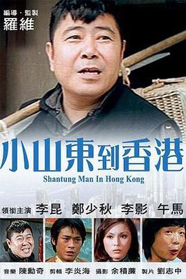 乱lun乱lun合集