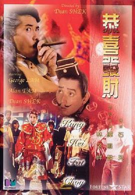 中文岛国精品亚洲一区