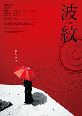 国模精品视频一区二区三区