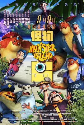 久久噜噜噜