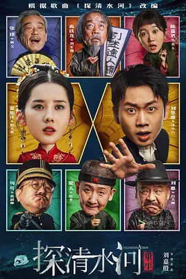 欧美一级特黄高清免费