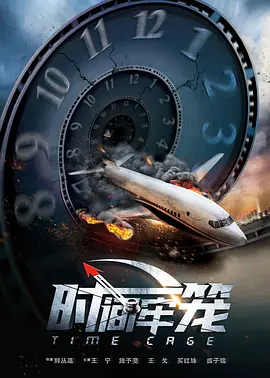 国产91区精品福利在线社区