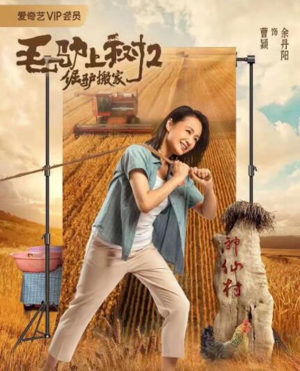 欧美亚洲伦理www