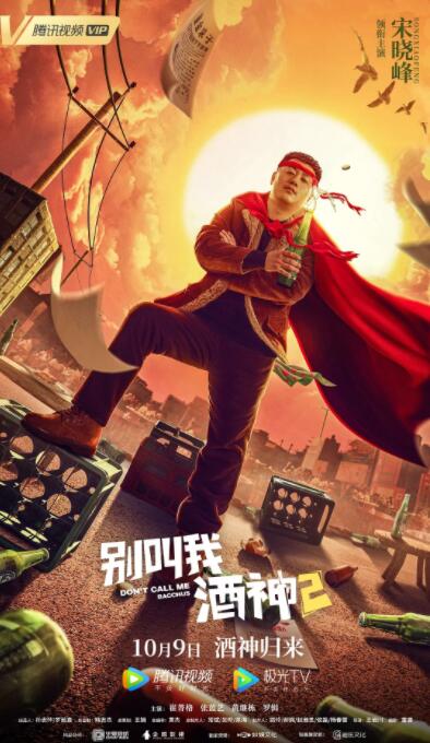 丹麦10一19seⅹ性hdhd