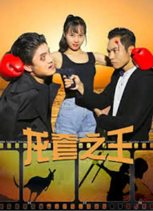 深夜av在线
