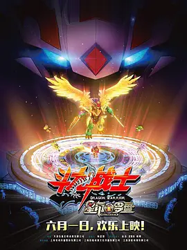 懂色av懂色av粉嫩av