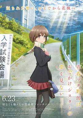 久99久视频