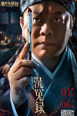 福利视频在线观看免费完整版
