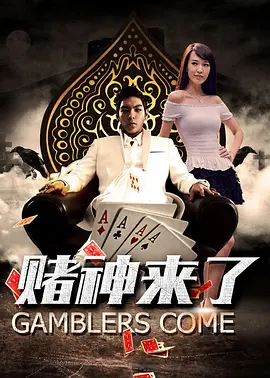 亚洲免费网