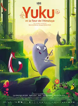 国产综合精品