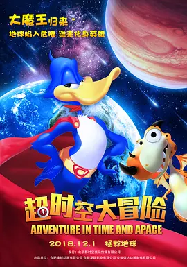午夜不卡视频