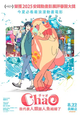 免费视频一区二区