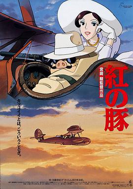 欧美亚洲精品在线