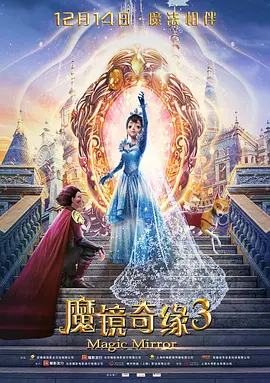 黄影片