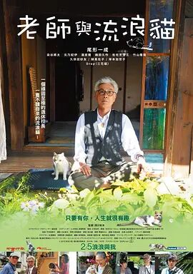 www.色婷婷