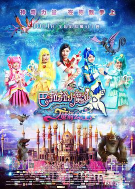 日韩区欧美久久久无人区