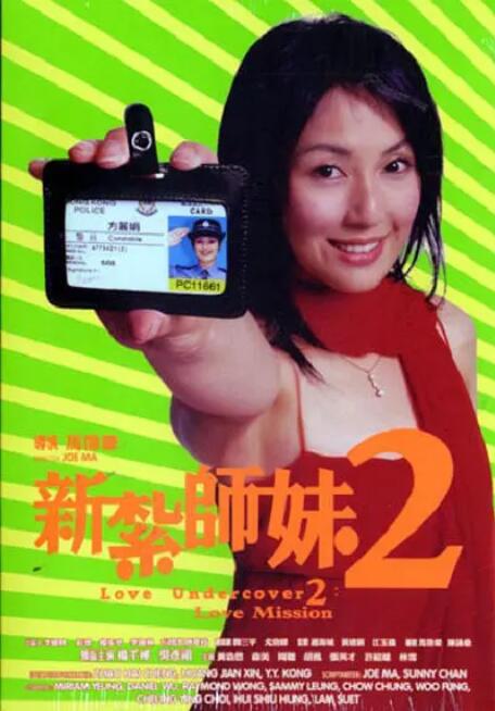 成年人午夜电影